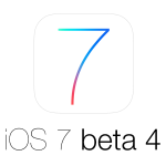 ios-7-logo