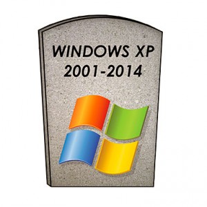windows-xp-nyugdij-2014
