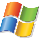 windows_logo