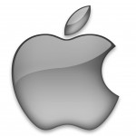 apple_logo_1