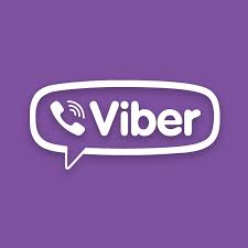 viber_logo_1