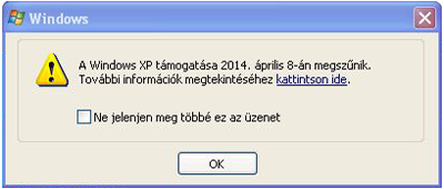 XP_2