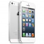 iPhone_1