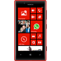 Nokia-Lumia-720-front