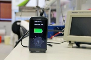 Samsungs4 30 sec alatt