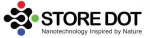 StoreDot_1