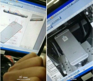 apple-iphone-6-foxconn_2