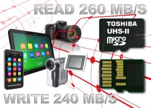 toshiba-microsd