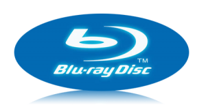 blu-ray