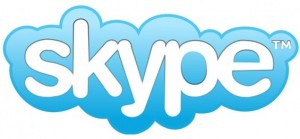 skype_logo
