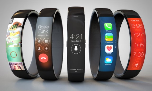 iwatch-1
