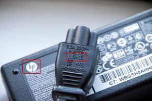 HP LS 15