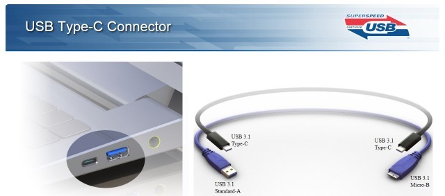 USB_31_C_1