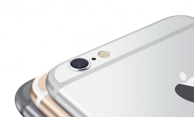 iPhone6_colors