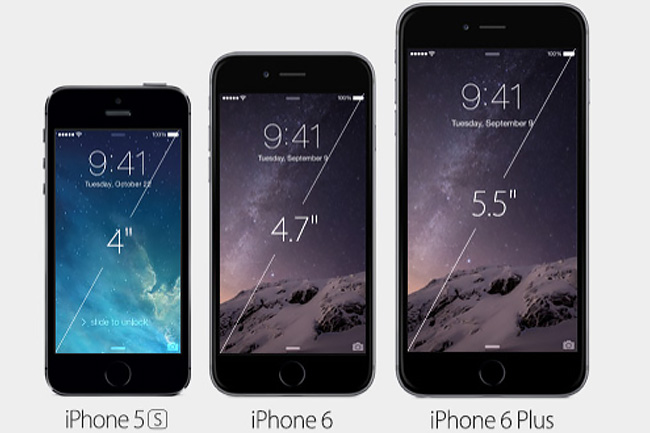 iphone-6_meretei