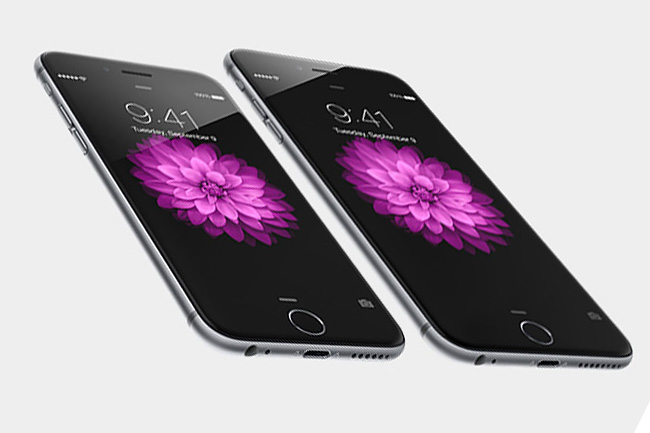 iphone6
