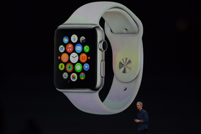 watch1