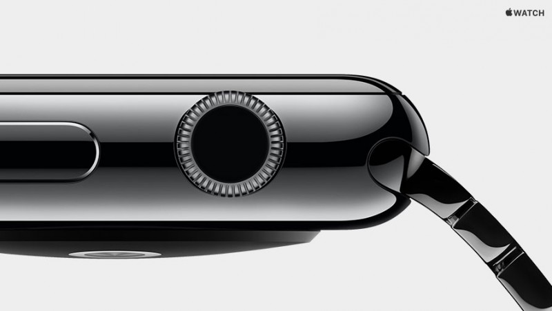 watch2
