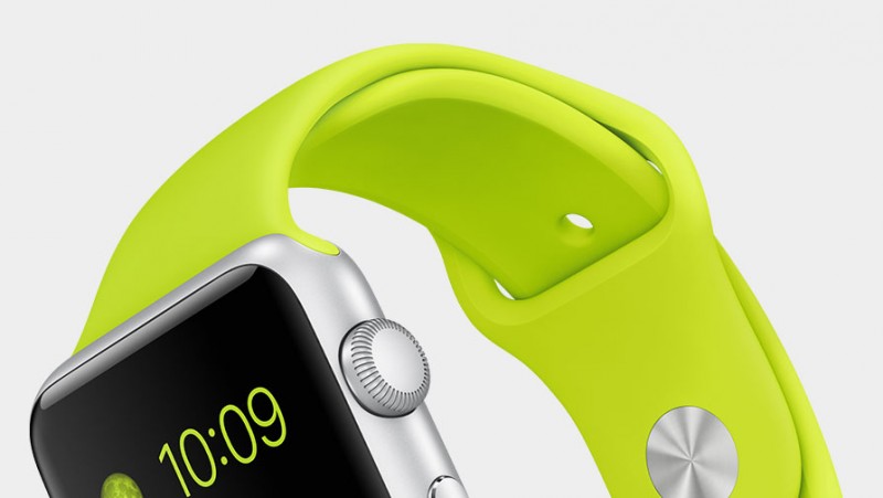 watch3