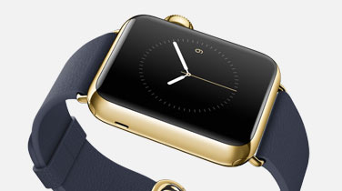 watch4