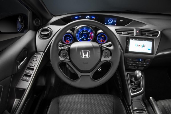 Honda__android_2