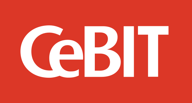 Cebit