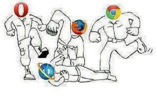 internetexplorers_2