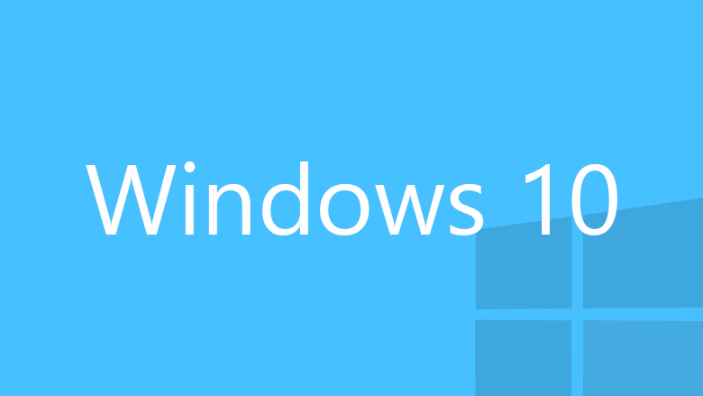 windows10-logo_1