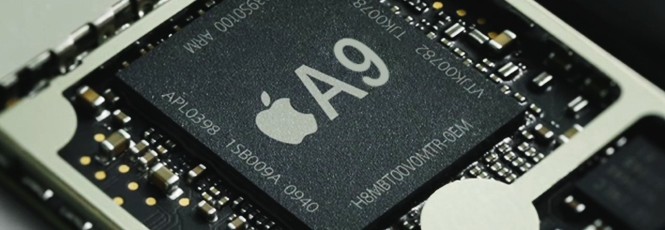 chip-a9