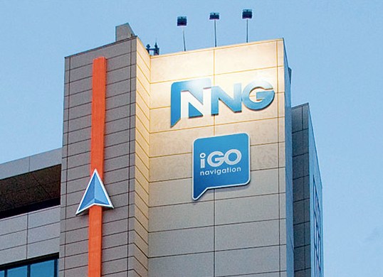 nng_iGO