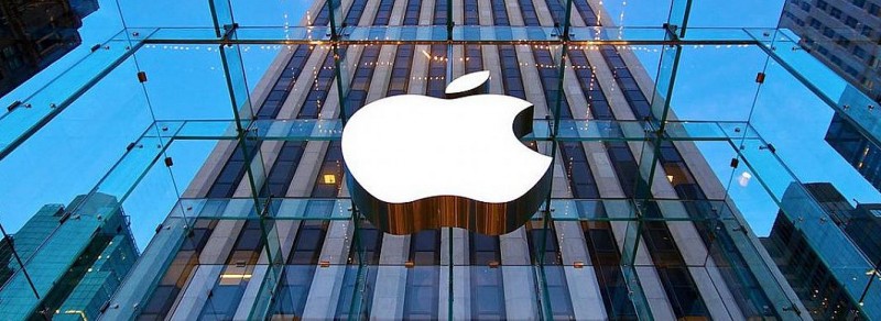 apple-logo-new-york--dyn--leadpic-new