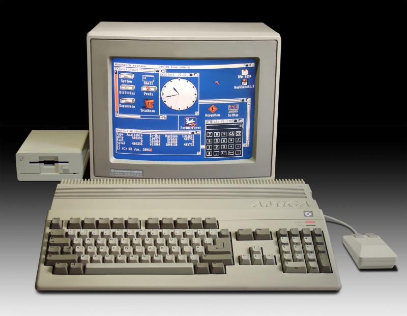 Amiga500_system1
