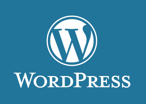 Wordpresslogo