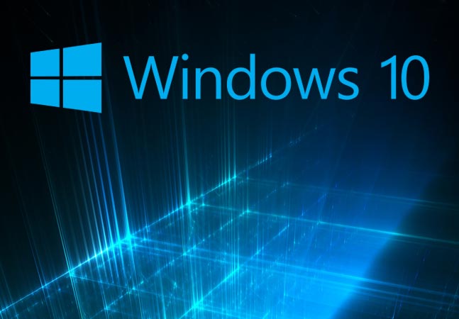 windows-10_1